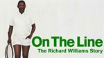 Na rubu: Priča o Richardu Williamsu