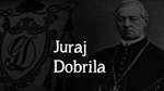 Juraj Dobrila