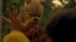 Winnie the Pooh: Krv i med 2