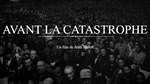 Uoči katastrofe
