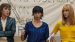 Ljubav i revolucija