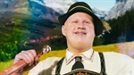 Mali stanovi