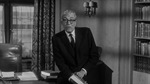 Freud