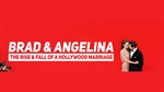 Brad i Angelina: Ljubav i rat