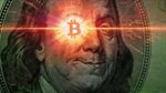 Elektronički novac: Misterij bitcoina