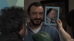 Stolić za kavu