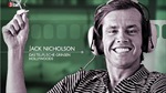 Jack Nicholson: Đavolji osmijeh Hollywooda