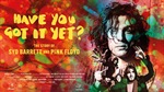 Have You Got It Yet? - Priča o Sydu Barretu i Pink Floydu