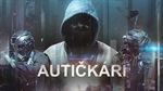 Kradljivci automobila