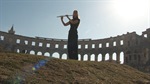 Samanta