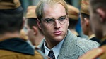 Bonhoeffer: Pastor. Špijun. Ubojica.