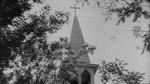Čudotvorka