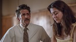 Faults