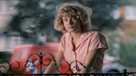 Wish You Were Here