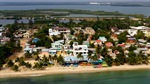 Belize: Raj u srcu Kariba