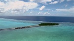 Ocean viđen srcem