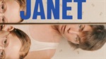 Planet Janet