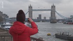 Bregret: Zašto je brexit propao?