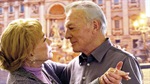 Elsa & Fred