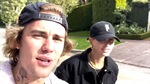 Justin Bieber: Naš svijet