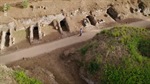 Etrurci - zagonetna civilizacija na Sredozemlju