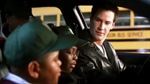 Hardball