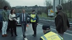 Četvrti putnik