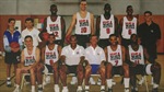 Pobijedili smo Dream Team