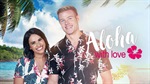 Aloha s ljubavlju