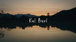 Kui Buri - Skroviti raj Tajlanda