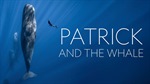 O Patricku i kitu