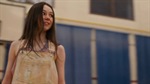 Clodagh