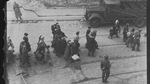 33 fotografije iz geta