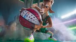 GOAT: Okus pobjede