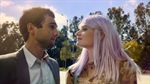 June & John