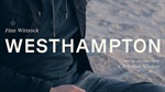 Westhampton