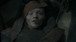 Mumija - Film Leeja Cronina