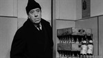 Il compagno Don Camillo