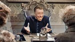 Don Camillo monsignore... ma non troppo