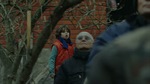 Sunce nikad više
