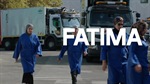 Fatima