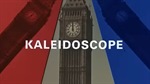 Kaleidoskop