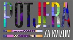 Potjera za kvizom
