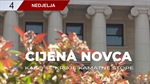 Cijena novca: Kako se kroje kamatne stope