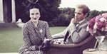 Romansa stoljeća: Ljubavna priča Wallis Simpson i kralja Edwarda VIII