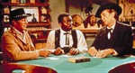 Krvavi poker