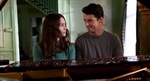 Stoker