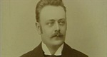 Penkala