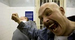 Bronson