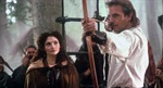 Robin Hood: Princ lopova